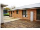 105N Lagoon Street, Walcha NSW 2354