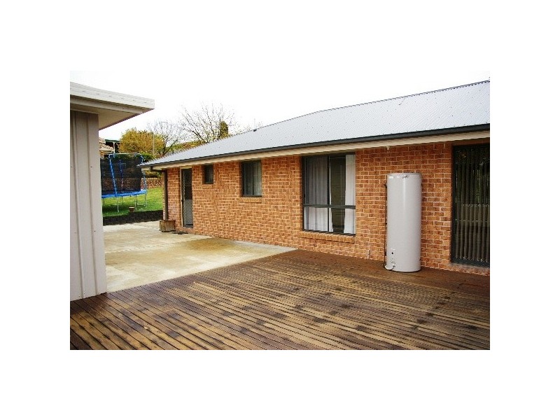 105N Lagoon Street, Walcha NSW 2354
