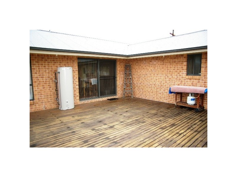 105N Lagoon Street, Walcha NSW 2354