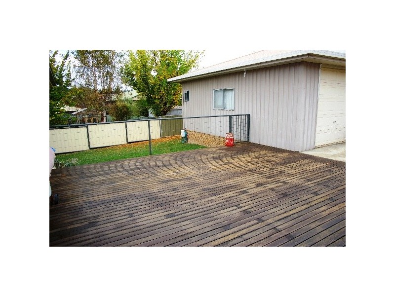 105N Lagoon Street, Walcha NSW 2354