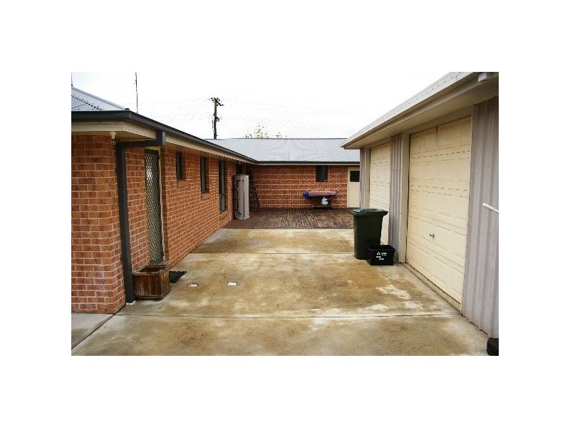 105N Lagoon Street, Walcha NSW 2354