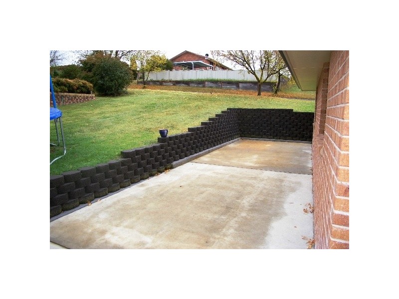 105N Lagoon Street, Walcha NSW 2354