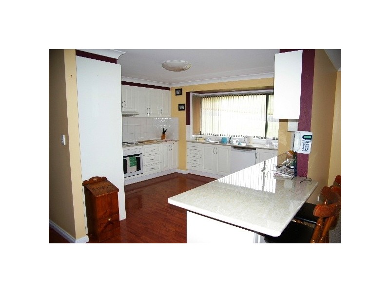 105N Lagoon Street, Walcha NSW 2354