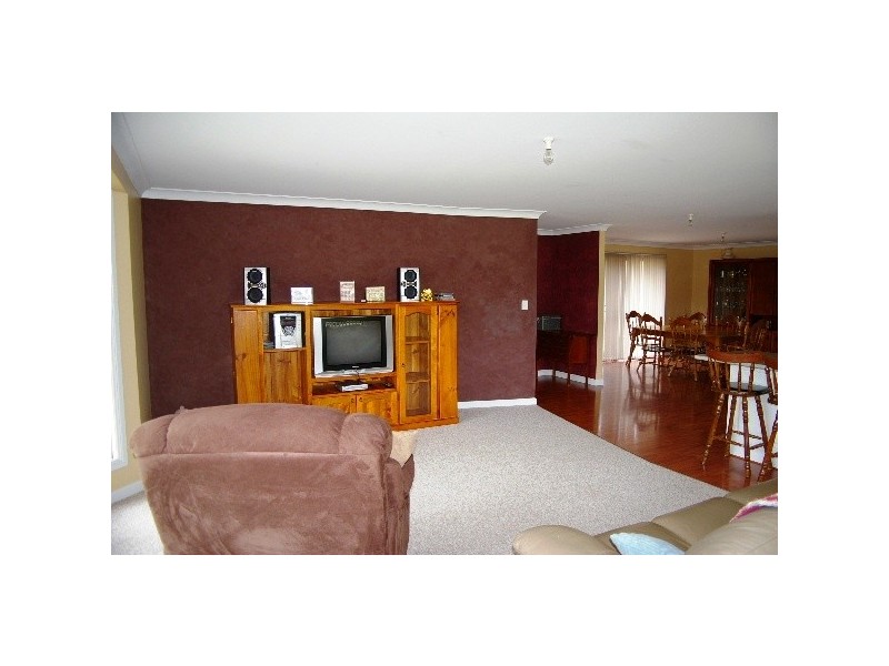 105N Lagoon Street, Walcha NSW 2354