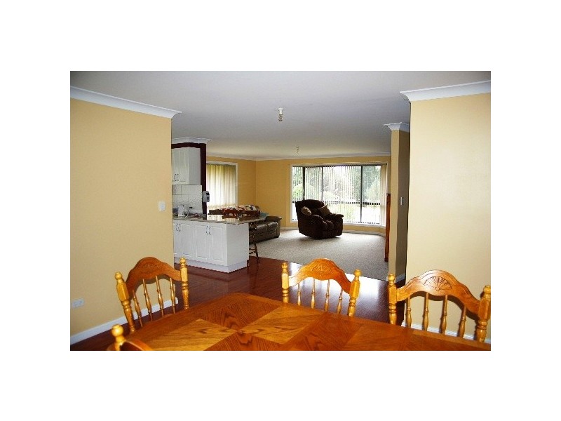 105N Lagoon Street, Walcha NSW 2354