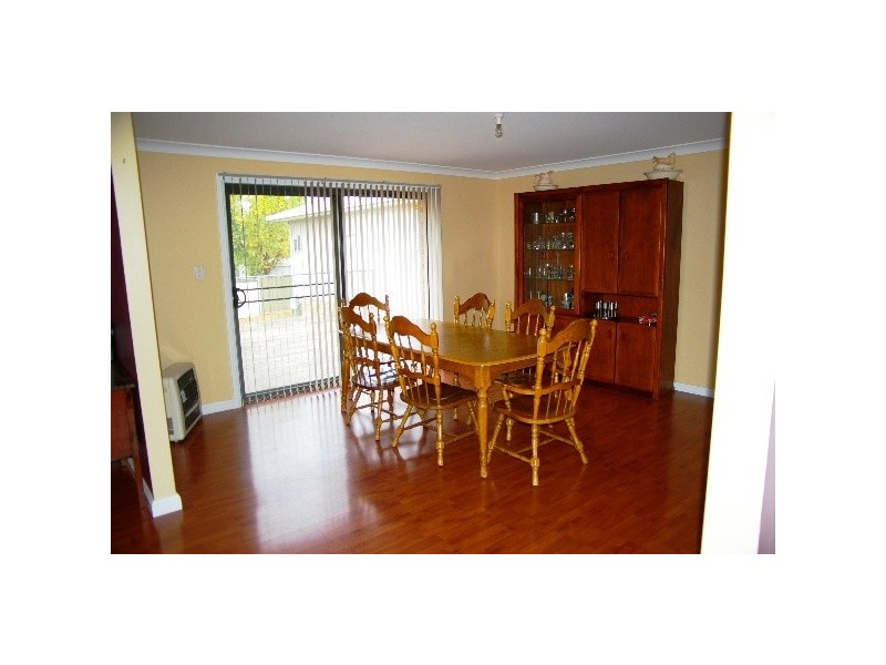 105N Lagoon Street, Walcha NSW 2354