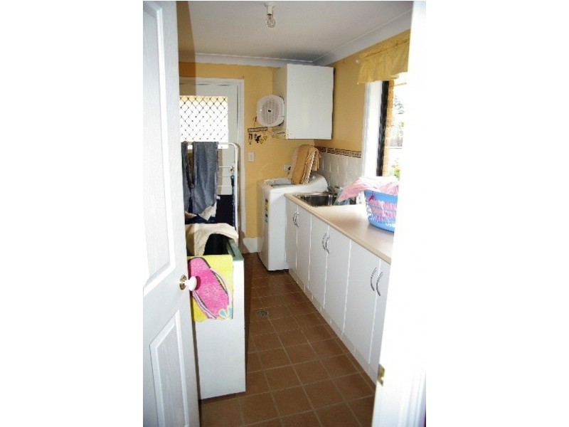 105N Lagoon Street, Walcha NSW 2354