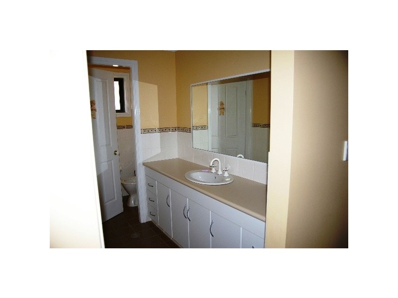 105N Lagoon Street, Walcha NSW 2354