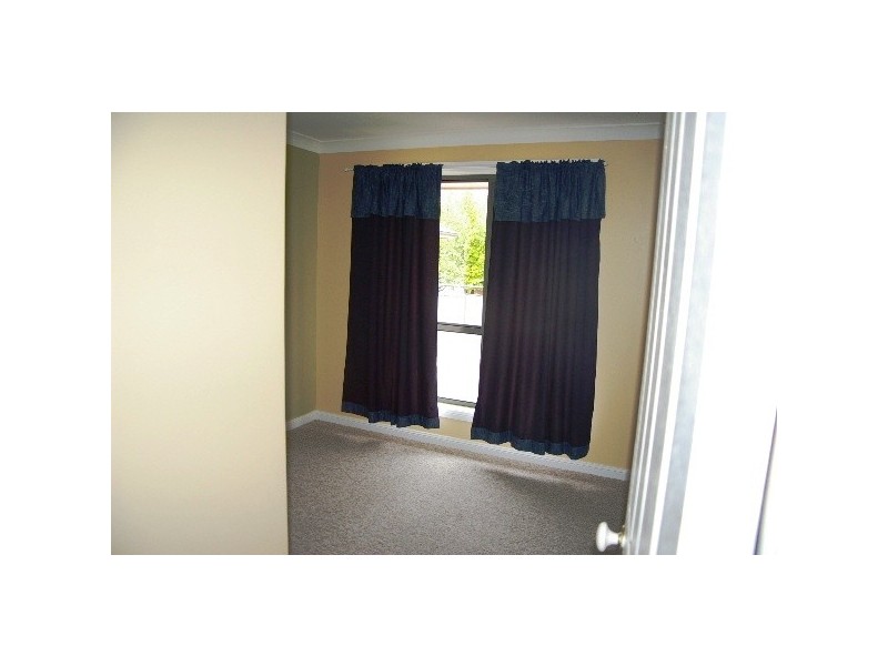 105N Lagoon Street, Walcha NSW 2354