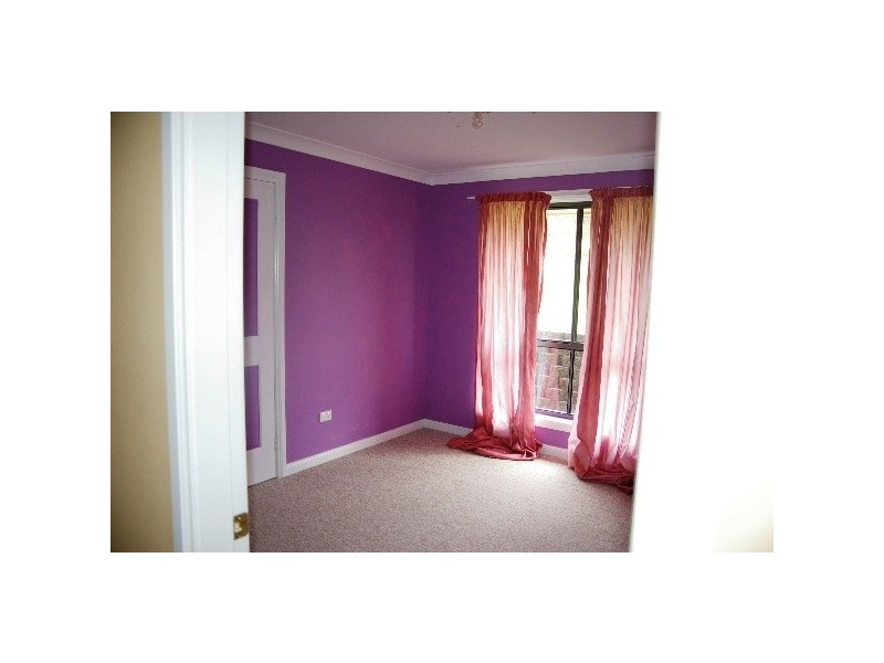 105N Lagoon Street, Walcha NSW 2354