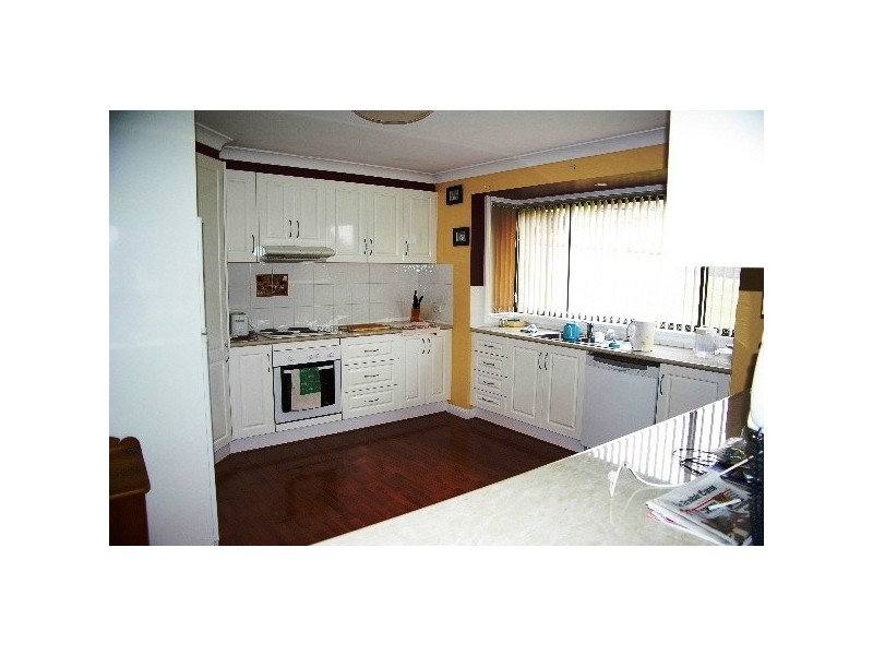 105N Lagoon Street, Walcha NSW 2354