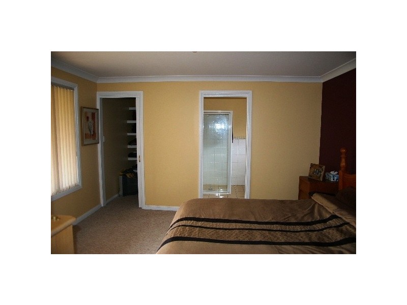 105N Lagoon Street, Walcha NSW 2354