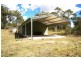67 Goodes Road, Arding NSW 2358
