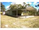 67 Goodes Road, Arding NSW 2358