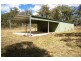 67 Goodes Road, Arding NSW 2358