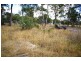 67 Goodes Road, Arding NSW 2358