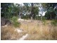 67 Goodes Road, Arding NSW 2358
