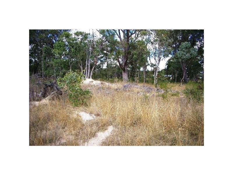 67 Goodes Road, Arding NSW 2358