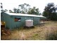 67 Goodes Road, Arding NSW 2358