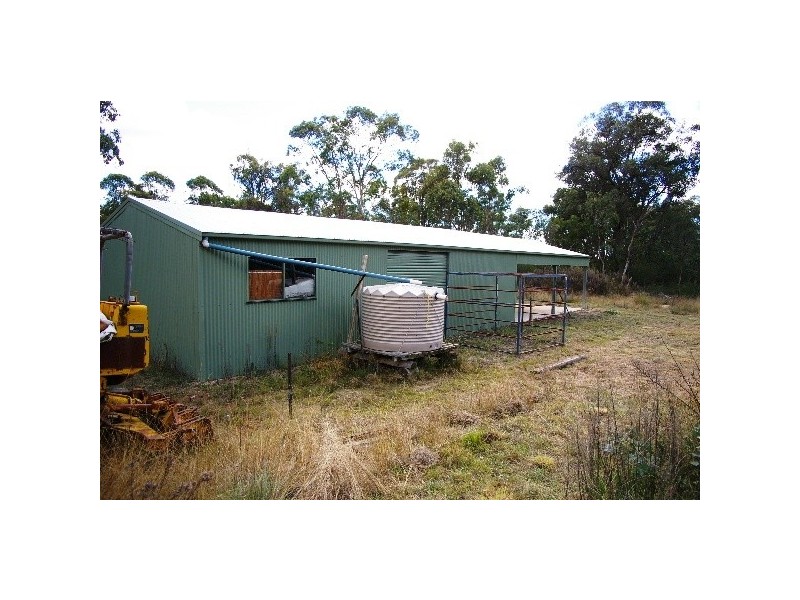 67 Goodes Road, Arding NSW 2358