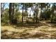 67 Goodes Road, Arding NSW 2358