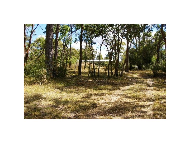 67 Goodes Road, Arding NSW 2358