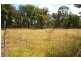 67 Goodes Road, Arding NSW 2358