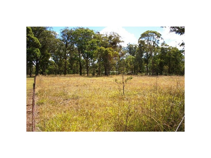 67 Goodes Road, Arding NSW 2358