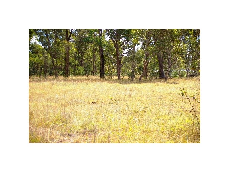 67 Goodes Road, Arding NSW 2358