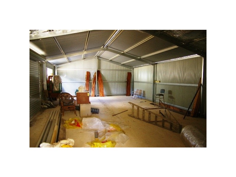 67 Goodes Road, Arding NSW 2358