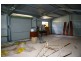 67 Goodes Road, Arding NSW 2358