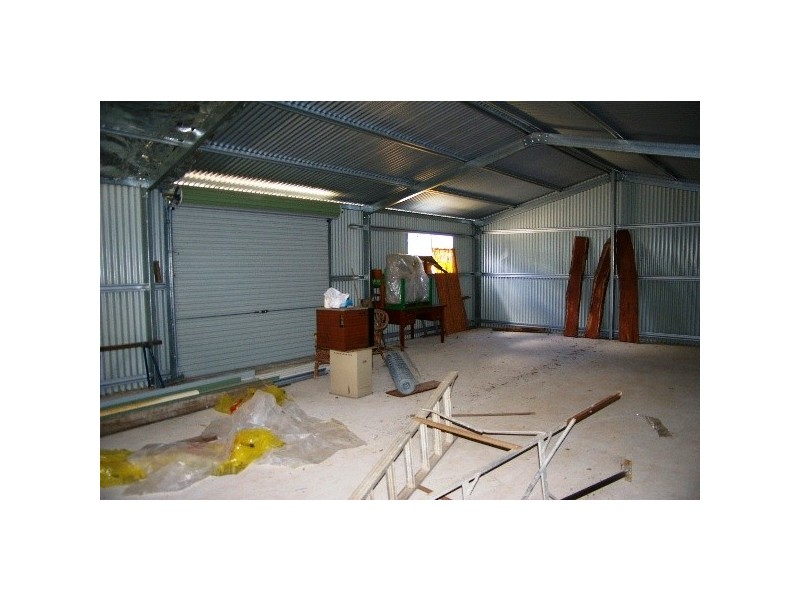 67 Goodes Road, Arding NSW 2358
