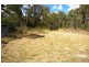 67 Goodes Road, Arding NSW 2358
