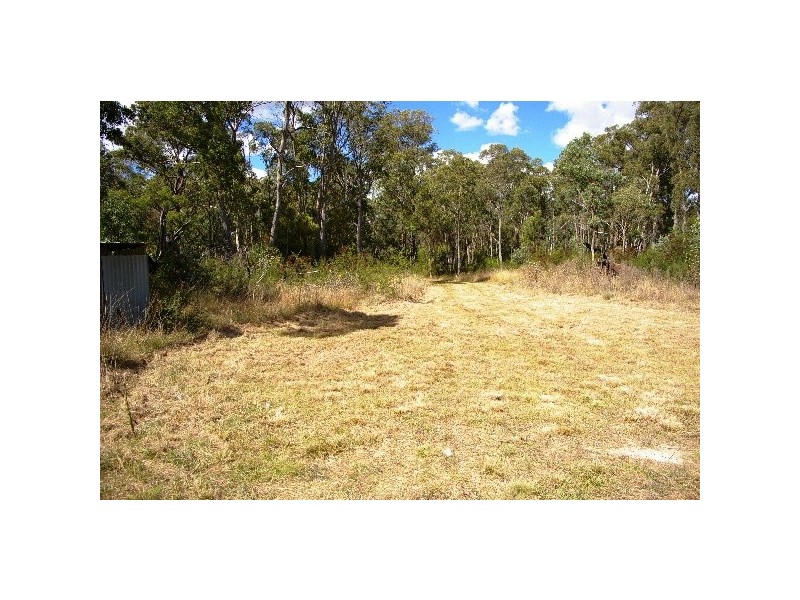 67 Goodes Road, Arding NSW 2358