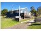 Lot 189 Danglemah Road, Woolbrook NSW 2354
