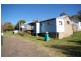 Lot 189 Danglemah Road, Woolbrook NSW 2354