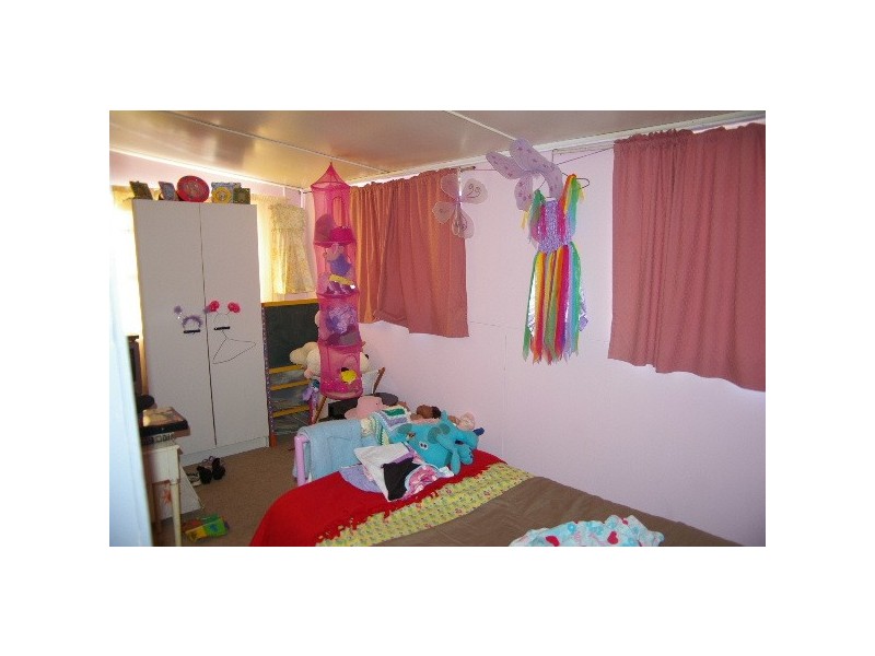 Lot 189 Danglemah Road, Woolbrook NSW 2354