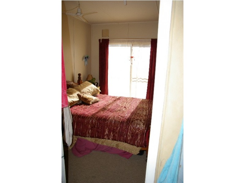 Lot 189 Danglemah Road, Woolbrook NSW 2354