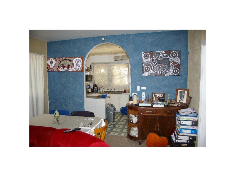 Lot 189 Danglemah Road, Woolbrook NSW 2354