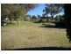Lot 189 Danglemah Road, Woolbrook NSW 2354