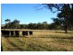 ‘Train View’ Back Woolbrook Road, Woolbrook NSW 2354