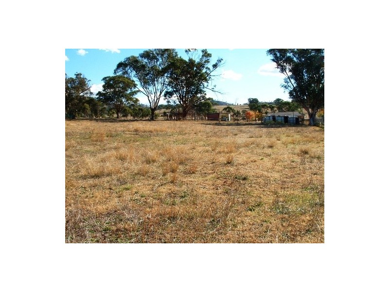 3 Moonboy Street, Bendemeer NSW 2355