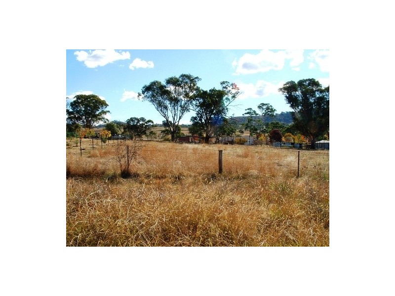 3 Moonboy Street, Bendemeer NSW 2355