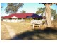 6400 New England Highway, Kentucky NSW 2354