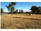 6400 New England Highway, Kentucky NSW 2354
