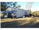 6400 New England Highway, Kentucky NSW 2354