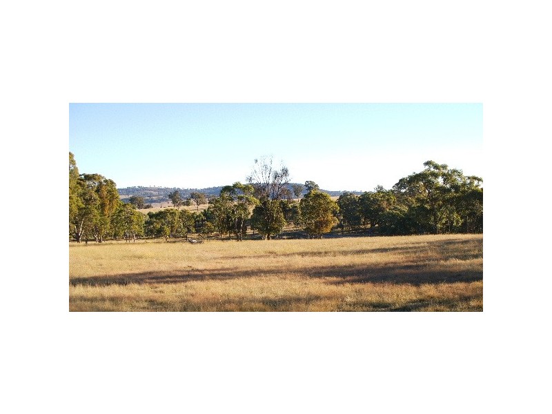 6400 New England Highway, Kentucky NSW 2354