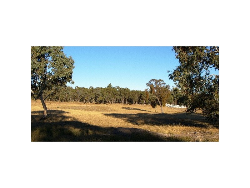 6400 New England Highway, Kentucky NSW 2354
