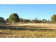 6400 New England Highway, Kentucky NSW 2354