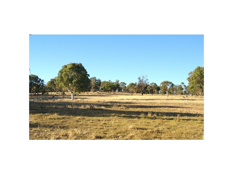 6400 New England Highway, Kentucky NSW 2354